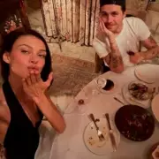 Wedding Planner Breaks Silence on Peltz-Beckham Feud as Legal Battle Details Emerge