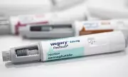 Wegovy Weight-Loss Pill Launched in US, UK Approval Could Follow This Year