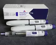 Weight Loss Drugs Like Wegovy Could Slash Mortgage Offers by £20k, Warn Brokers