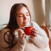 Weight Loss Expert's 10p Cinnamon Trick to Reset Appetite After Christmas