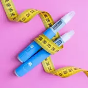 Weight Loss Jab Users Regain All Weight Within 20 Months, Oxford Study Finds