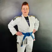 Weight Loss Patient Demands NHS 'Mega-Dose' Fat Jab to See Children Grow Up