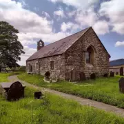 Welshman William Ap Howel Fathered 43 Children in 81 Years