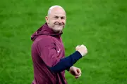 West Brom Seek New Manager: Lee Carsley Leads Betting Odds After Mason Sacking