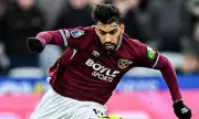 West Ham and Flamengo Agree £36m Paqueta Deal as Brazilian Returns Home