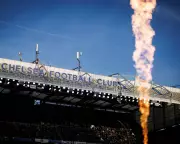 West Ham Secure £47m Double Striker Deal for Castellanos and Pablo