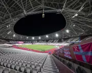 West Ham vs Nottingham Forest: Premier League Relegation Six-Poiter Kicks Off