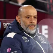 West Ham vs QPR FA Cup Clash: TV Channel, Live Stream & Kick-Off Time