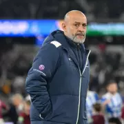 West Ham's £47m Striker Swoop: Felipe & Castellanos Signings Lead January Overhaul