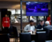 West Midlands Desi Pubs: Fostering Social Cohesion & Community Spirit