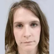 West Virginia Woman Used 'Attitude Adjuster' Paddle to Beat Child, Police Say