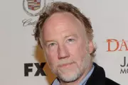 West Wing Star Timothy Busfield Faces Child Abuse Charges in New Mexico