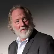 West Wing Star Timothy Busfield Mugshot Released in Child Sex Abuse Case