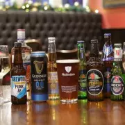 Wetherspoon's January Sale: 99p Pints & Cheap Food Deals Across 600 Pubs