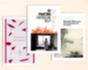 What We're Reading: Authors and Readers Share Their January Book Discoveries