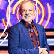 Wheel of Fortune fans rage as 'prawn gyoza' puzzle costs contestant £20k jackpot