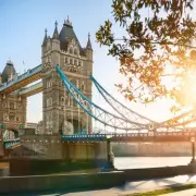 When the Sun Will Rise Before 6am Again After the 2026 Clock Change