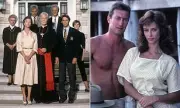 Where Are The Thorn Birds Cast Now? Iconic 80s Miniseries Legacy