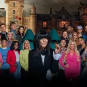 Where Are The Traitors UK Season 3 Cast Now? Winners, Careers & Milestones