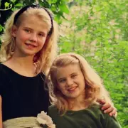 Where is Elizabeth Smart's Sister Mary Katherine Now? The Quiet Life After Trauma