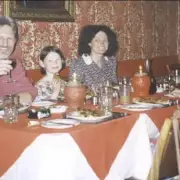 Where is Josie Russell Now? Inside Her Life 30 Years After the Chillenden Murders