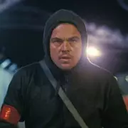 Where to Watch All 2026 Best Picture Oscar Nominees From Home