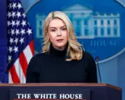 White House Retreats on Alex Pretti Claims Amid Video Backlash