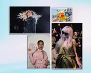 Why 2016 Nostalgia is Sweeping Social Media: A Cure for 2024's Gloom?