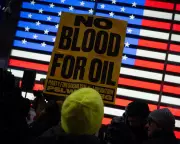 Why Big Oil Won't Rush Into Venezuela Despite Trump's $115bn Plan