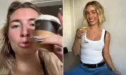 Why Does My Coffee Taste of Onion? TikTok's Bizarre Shared Experience