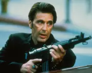 Why 'Heat' Endures: A 1995 Thriller as Cinematic Comfort Food