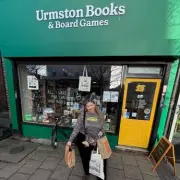 Why I Broke My New Year's Resolution to Read Less in 2025