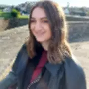 Why I Left London for the Coast and Won't Return: A Personal Account