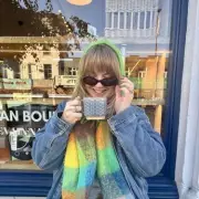 Why I Left New Zealand for London: A Kiwi's Honest Take on UK Life