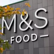 Why I Splurge on M&S Golden Kiwis Despite Shopping at Aldi and Lidl