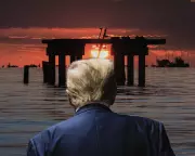 Why Trump's Venezuelan Oil Vision Faces a Glutted Market and High Risks
