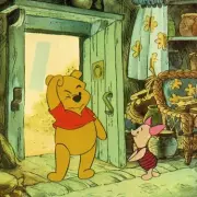 Why Winnie the Pooh Remains a Perfect First Book 100 Years Later