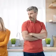 Wife's Affair While Trying for a Baby: Reader Seeks Coleen Nolan's Advice