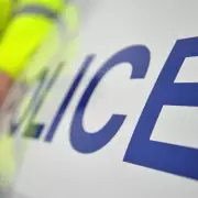 Wigan Kidnapping Attempt: Woman Grabbed on Central Park Way at 6am