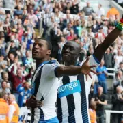 Wijnaldum's Liverpool Transfer: Why He Broke Newcastle Promise
