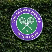Wimbledon Demands BBC Revamp 'Outdated' Coverage in New £60m Deal Talks