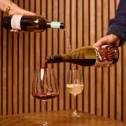 Wine Expert's £75 Off Tip: Naked Wines Deal Slashes Bottles to £5.83 Each