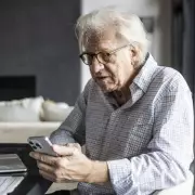 Winter Fuel Payment Deadline: One-Week Reminder for UK Pensioners