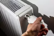 Winter Heating Blunders Costing UK Households Hundreds - Expert Fixes Revealed
