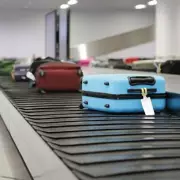 Winter holidaymakers could save £200 with simple airport packing trick