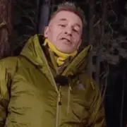 Winterwatch's 'Traitors' Segment Sparks Viewer Backlash on Social Media