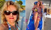 Wisconsin Woman, 66, Dies After Brutal Beach Attack in Antigua