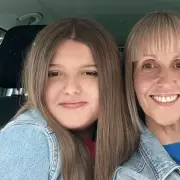 Withernsea Tragedy: Heartbreaking Details of Grace Keeling's Recovery Revealed