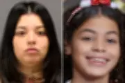 Woman Admits Impersonating Dead 11-Year-Old on Zoom Call in Disturbing Murder Case