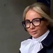 Woman Avoids Jail After Fatal Crash While Rushing to Beauty Salon